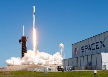 Musk dementiert Milliarden-Dollar-Investitionen von Saudi-Arabien und den VAE in SpaceX
