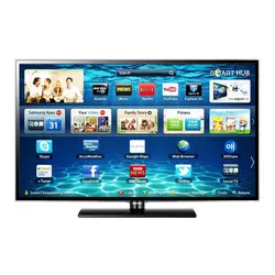 Samsung UE32H5500