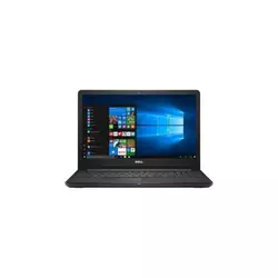 Dell Inspiron 3567 (I3534S1DIW-60B)