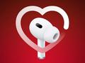 post_big/AirPods-Pro-3-Heart-Rate-Tracking-Feature.webp