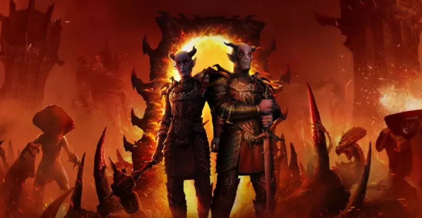 Обзор Art Oblivion: Погружение в Мир Искусства и Технологий