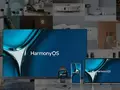 post_big/HarmonyOS_title.jpg