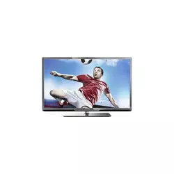 Philips 46PFL5007H