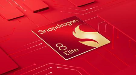 The entire Galaxy S25 series will receive the Snapdragon 8 Elite chipset: why Samsung will abandon Exynos