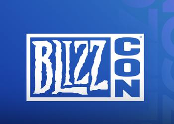 Beslutningen om å avlyse BlizzCon 2024 ...