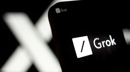 L'entreprise xAI d'Elon Musk a présenté Grok, un nouveau chatbot formé à partir des données du réseau social X, qui a surpassé ChatGPT en mathématiques et en programmation.