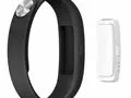 post_big/sony-smartband-01.jpg