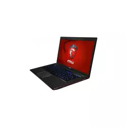 MSI GE70 2PE Apache Pro (426UA)