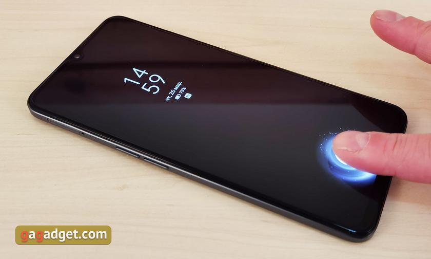 Обзор OPPO A73: смартфон за 7000 гривен, который заряжается меньше часа-55