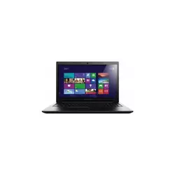 Lenovo IdeaPad S510PA (59-392187)