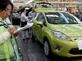 post_big/Ford-Fiesta-manufacturing-in-Ford-Motor-Cuautitlan-Plant.jpg