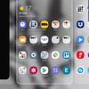 Огляд Samsung Galaxy Note10 +: найбільший та найтехнологічніший флагман на Android-259