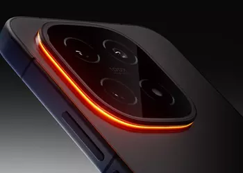 В AnTuTu новый лидер — геймерский флагман iQOO 15 Ultra набрал рекордные 4,2 млн баллов и стал самым производительным смартфоном февраля