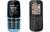 «Звонилки» Nokia 105 и 130 вышли в обновленном дизайне