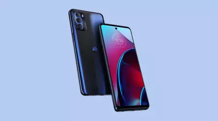 Motorola a publié une liste des smartphones qui recevront la mise à jour Android 13.