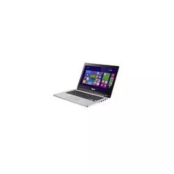 Asus Transformer Book Flip TP300LD (TP300LD-SI50303C)