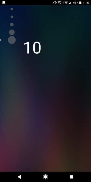 ÐÐ±Ð·Ð¾Ñ Philips 49PUS7803: ÑÐ¾Ð½ÐºÐ¸Ð¹ LED-ÑÐµÐ»ÐµÐ²Ð¸Ð·Ð¾Ñ 4K UHD Ð½Ð° Android TV-92