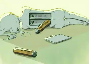 Як обрати павербанк для життя, а ...