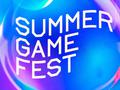 Не пропустите самое яркое шоу лета! Организаторы Summer Game Fest 2023 выпустили красочный трейлер мероприятия