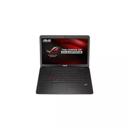Asus ROG GL771JW (GL771JW-TS71)