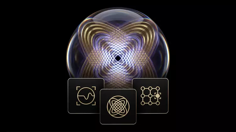 NVIDIA Ising: Як ШІ намагається врятувати ...
