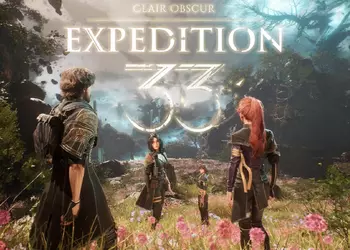 Clair Obscur: Expedition 33 вызывает огромный интерес: более 1 миллиона геймеров добавили новинку в список желаемого