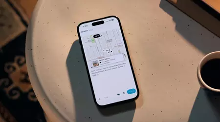 OpenAI оновлює ChatGPT Voice: голосовий режим тепер працює в чаті