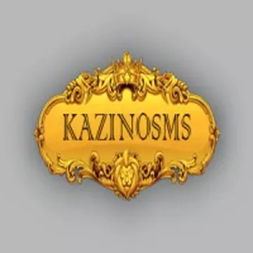 kazinosms