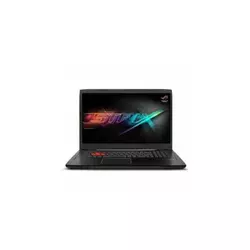 Asus ROG GL502VS (GL502VS-UH71)