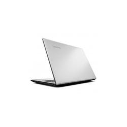 Lenovo IdeaPad 310-15 (80TV00UWUA)