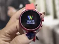 post_big/smartwatches-news-qualcomms-snapdragon-wear-4100.jpg