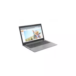 Lenovo IdeaPad 330-15 Platinum Gray (81DC00A8RA)
