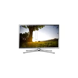Samsung UE46F6200