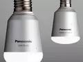 files/u2/2009/09/PanasonicLED_Bulb1.jpg