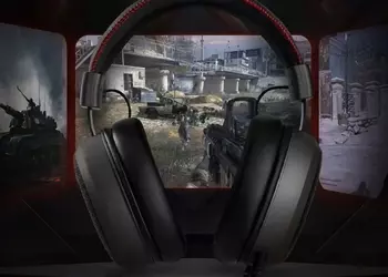 It's official: Meizu to unveil first Lifeme-branded gaming headphones on 26 April