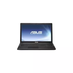 Asus X551MA (X551MAV-BING-SX364B)