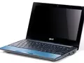 files/u2/2010/07/AcerAspireOneD255_01.jpg