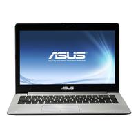 ASUS VivoBook S200E