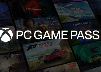 Xbox Game Pass is already making money and the number of subscribers is growing steadily - Microsoft