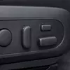 Мініатюра роз'ємів Ioniq 3