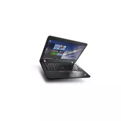 Lenovo ThinkPad Edge E460 (20ET003APB)