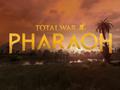 post_big/Total-War-Pharaoh-Title-Art-1200x628.jpg