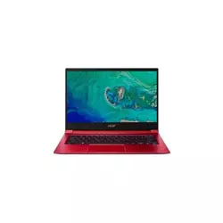 Acer Swift 3 SF314-55 Red (NX.H5WEU.012)
