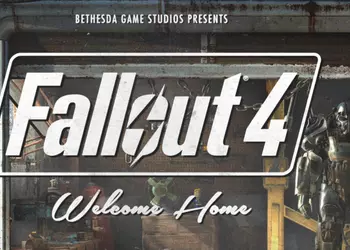 E3 2015: Bethesda представила Dishonored 2, Doom и Fallout 4 (видео)