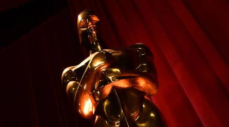 Le voci sulla cancellazione degli Oscar si sono rivelate false: la cerimonia è prevista per il 2 marzo 2025