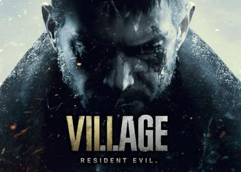Больше фактов о Resident Evil Village: смысл названия, конец истории и как продвигается разработка