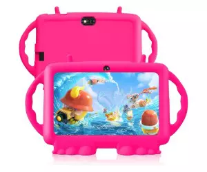 Relndoo Kids Tablet
