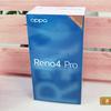 Обзор OPPO Reno4 Pro: расплата за быструю зарядку-4