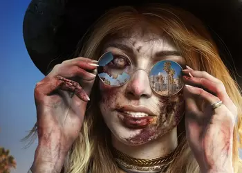 Эпидемия продолжится: авторы Dead Island 2 намекнули на разработку третьей части серии