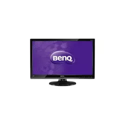 BenQ DL2215